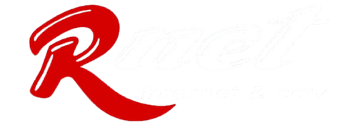 R_Net